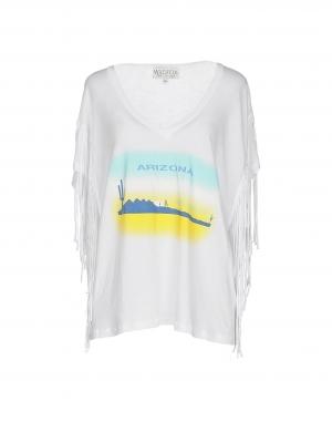 Футболка WILDFOX