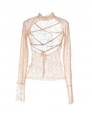 Футболка BLUMARINE JEANS