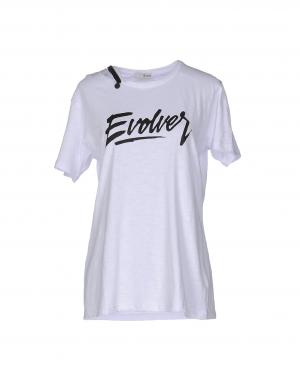 Футболка RELISH