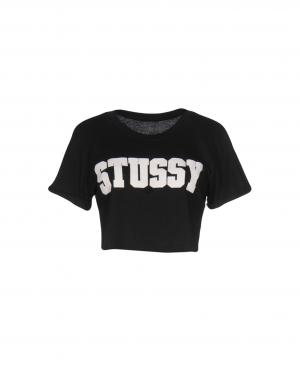 Футболка STUSSY