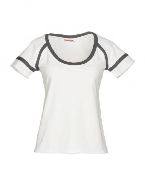 Футболка PRADA SPORT