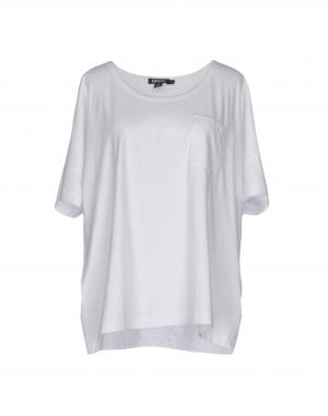 Футболка DKNY