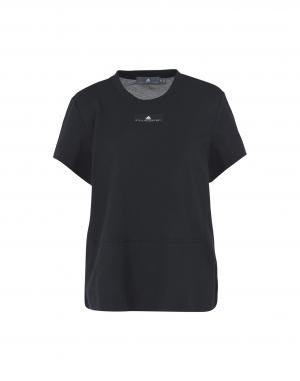 Футболка ADIDAS by STELLA McCARTNEY