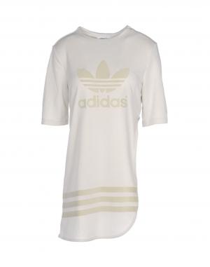 Футболка ADIDAS ORIGINALS