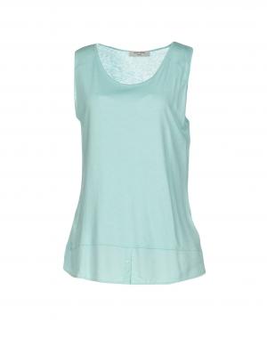 Футболка GERRY WEBER