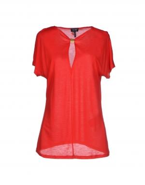 Футболка ARMANI JEANS