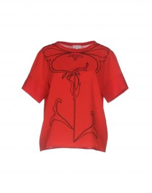 Футболка ESCADA SPORT