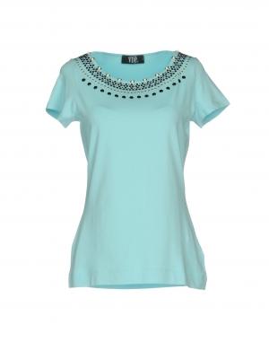 Футболка VDP COLLECTION