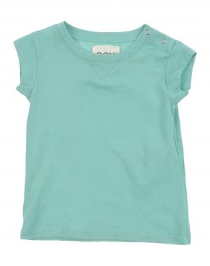 Футболка DOUUOD