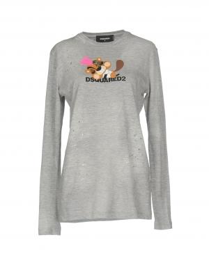 Футболка DSQUARED2