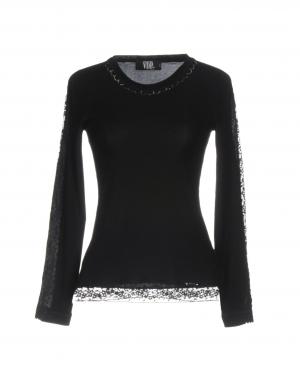 Футболка VDP COLLECTION