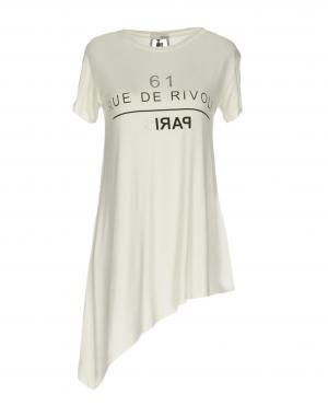 Футболка RELISH