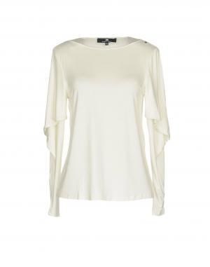 Футболка ELISABETTA FRANCHI