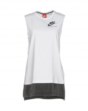 Футболка NIKE
