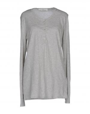 Футболка GOLDEN GOOSE DELUXE BRAND