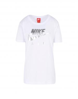 Футболка NIKE