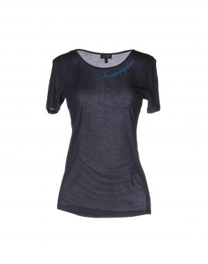 Футболка ARMANI JEANS