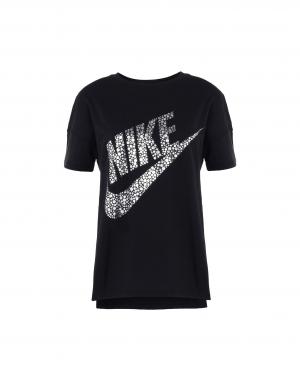 Футболка NIKE