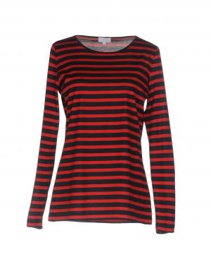 Футболка ESCADA SPORT