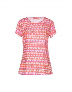 Футболка AGATHA RUIZ DE LA PRADA