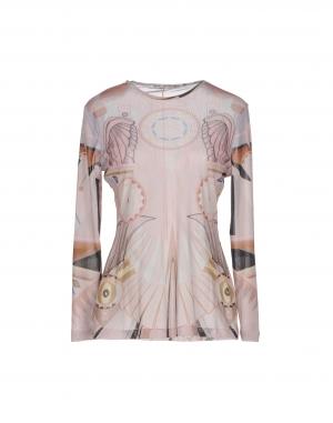 Футболка GIVENCHY