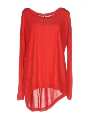 Футболка PINKO