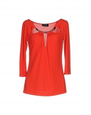 Футболка CLIPS