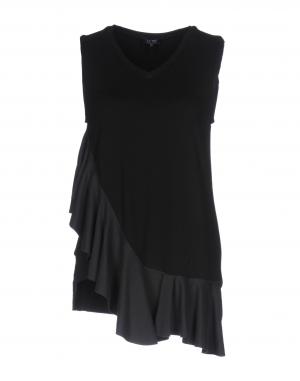 Футболка ARMANI JEANS