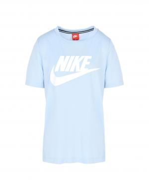 Футболка NIKE