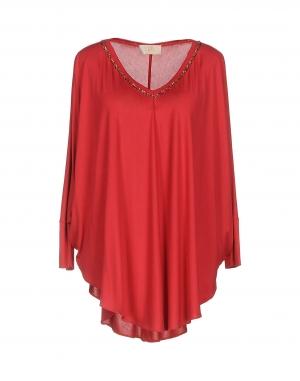 Футболка VDP COLLECTION