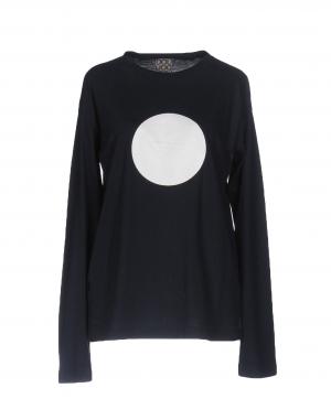 Футболка DOUUOD