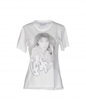 Футболка ONE T SHIRT