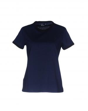 Футболка FRED PERRY
