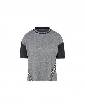 Футболка CALVIN KLEIN JEANS