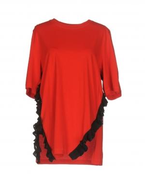 Футболка 3.1 PHILLIP LIM