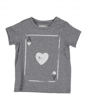 Футболка DOUUOD