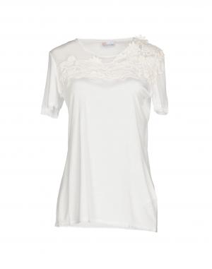 Футболка REDValentino