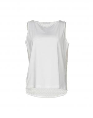 Футболка FABIANA FILIPPI