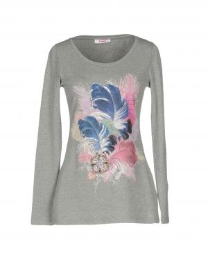 Футболка BLUGIRL FOLIES