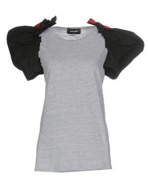 Футболка DSQUARED2