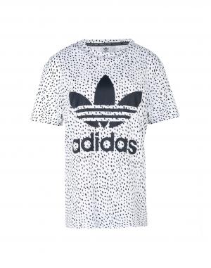 Футболка ADIDAS ORIGINALS