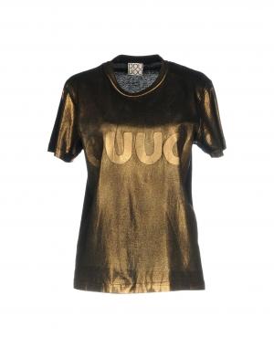 Футболка DOUUOD