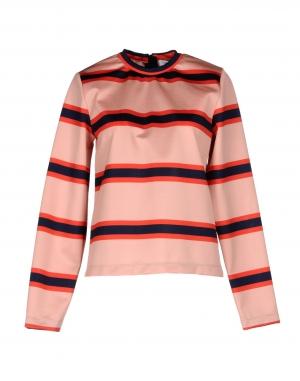 Футболка MSGM