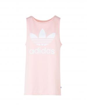 Футболка ADIDAS ORIGINALS