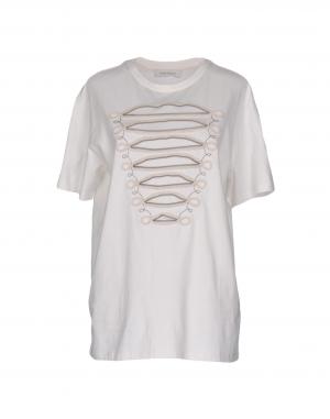 Футболка PIERRE BALMAIN