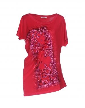 Футболка BLUGIRL FOLIES