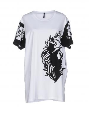 Футболка VERSUS VERSACE