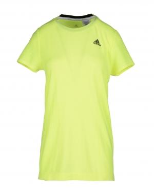 Футболка ADIDAS