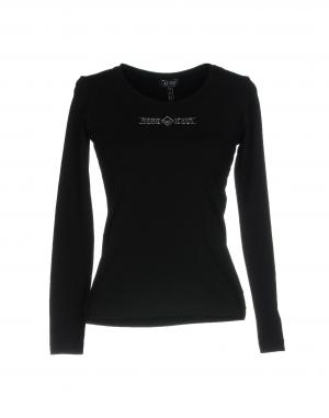 Футболка ARMANI JEANS