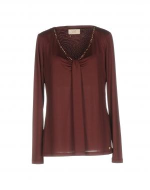 Футболка VDP COLLECTION